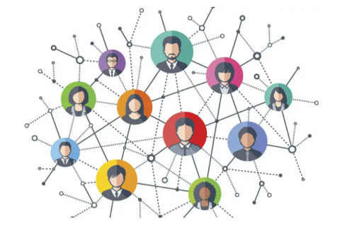 电商营销AIPL模型适合当下所有企业吗？
