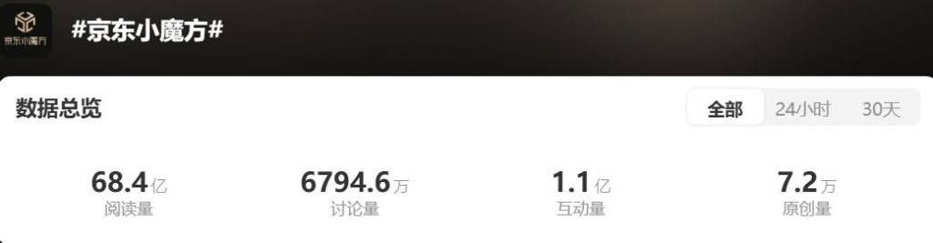 顾家家居梦无界沙发新品发布
