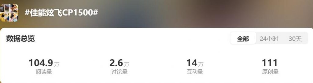 佳能照片打印机——将瞬间的回忆永恒展示￼