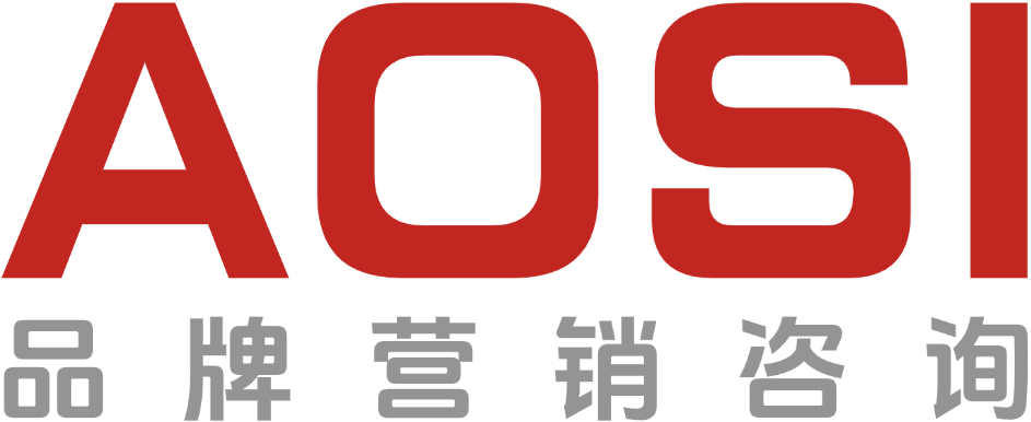 奥思品牌营销咨询