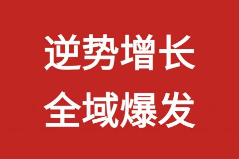 找品牌增长咨询公司要注意什么？选择标准与考察方法