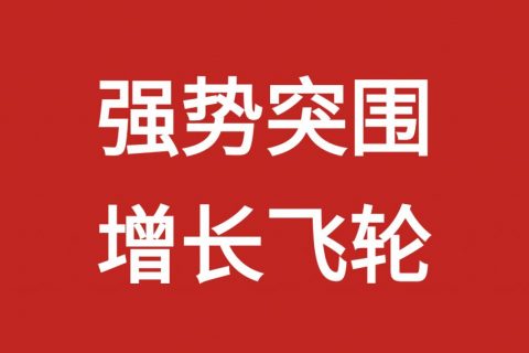 品牌营销咨询公司 vs 策略公司，有什么本质区别？