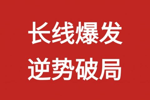品牌营销咨询公司为什么能提升ROI？核心不是投放，而是“减少无效动作”