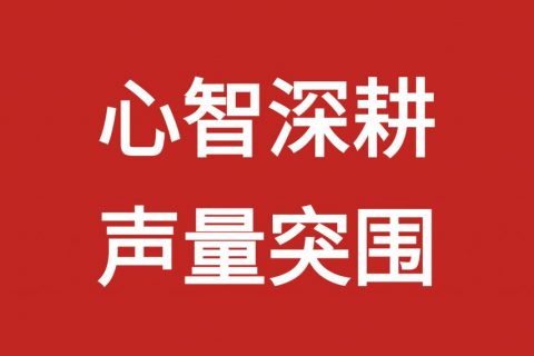 深度解析，选择品牌营销咨询公司7个关键判断标准
