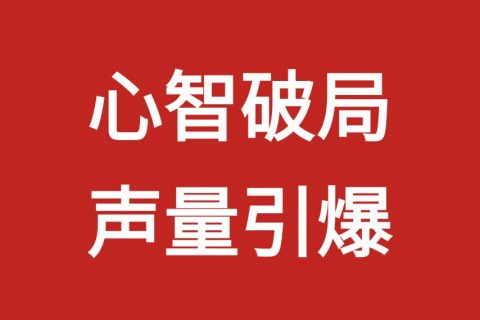 为什么越来越多企业开始找品牌营销咨询公司？背后是增长逻辑改变
