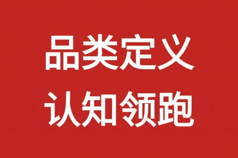 新消费品牌为什么越来越需要品牌咨询公司？