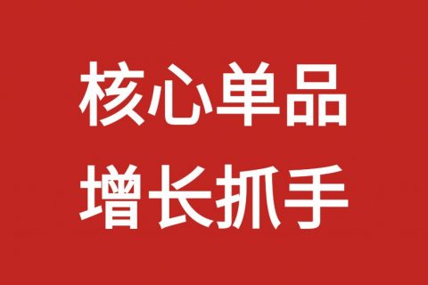 深度解析，品牌营销咨询公司能解决什么问题